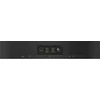 Miele H 7840 BP Nemesacél beépíthető kompakt sütő
