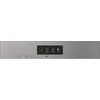 Miele H 7840 BPX Grafitszürke beépíthető fogantyú nélküli kompakt sütő
