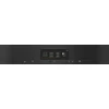 Miele H 7860 BPX Obszidiánfekete beépíthető fogantyú nélküli sütő