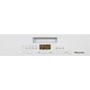 Miele G 5540 SC szabadon álló mosogatógép