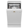 Miele G 5540 SC szabadon álló mosogatógép