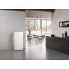 Miele FN 4312 E szabadon álló fagyasztó