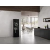 Miele FNS 4782 E szabadon álló fagyasztó