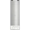 Miele FNS 4782 E szabadon álló fagyasztó