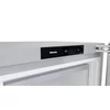 Miele FNS 4782 E szabadon álló fagyasztó