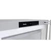 Miele FNS 4882 D szabadon álló fagyasztószekrény
