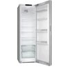 Miele KS 4783 ED szabadon álló hűtőszekrény