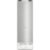 Miele KS 4783 ED szabadon álló hűtőszekrény