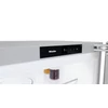 Miele KS 4783 ED szabadon álló hűtőszekrény