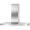 Miele DA 4248 V D Puristic Varia sziget páraelszívó