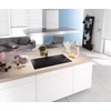 Miele DA 4248 V D Puristic Varia sziget páraelszívó