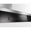 Miele DA 6698 D Purist. Ed.6000 edt/cs sziget páraelszívó