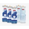 Miele Set 5 UltraPhase All in Two mosószer szett 5 darabos 12695650
