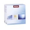 Miele aqua illatpatron