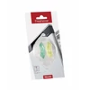 Miele Illatosító mosogatógéphez GP FR G 0042 L