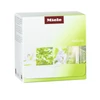 Miele Nature illatpatron