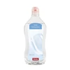 Miele Mosogatógép Öblítőszer (CareCollection)