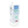 Miele UltraPhase 1 sensitive