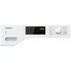 Miele  WWD020 WCS 8kg W1 elöltöltős mosógép