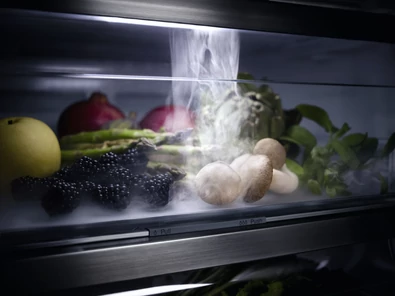 Miért vegyek MIELE hűtőszekrényt ?