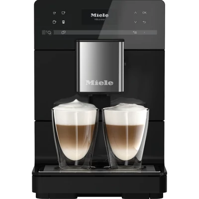 Miele CM 6160 MilkPerfection Kávéfőző