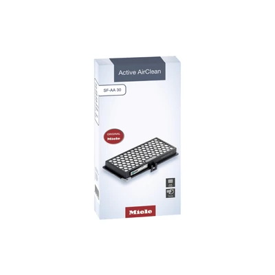 MIELE Active HEPA Levegőszűrő SFAH 49