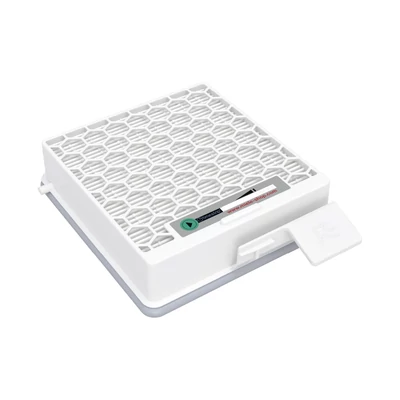 MIELE Active HEPA Levegőszűrő SFAH 49