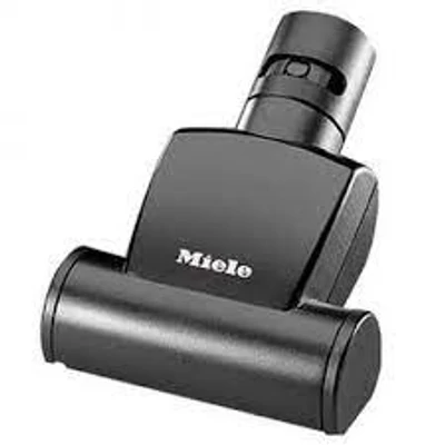 Miele STB 101 Turbókefe  porszívófej