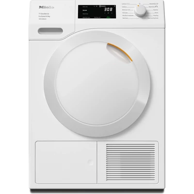 Miele TEC 675 WP 125 Edition  hőszivattyús szárítógép