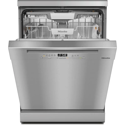 Miele G 5410 SC szabadon álló mosogatógép