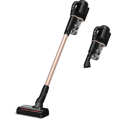 Miele Duoflex HX1 TotalCare Vezeték nélküli porszívó