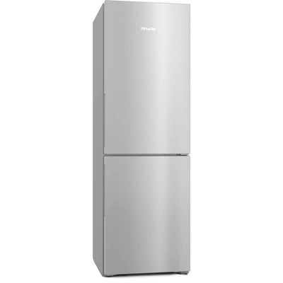 Miele KFN 4377 CD 125 Edition Szabadonálló hűtő-fagyasztó