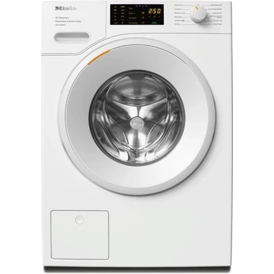 Miele WSB383 WCS  8kg 125  Edition  mosógép