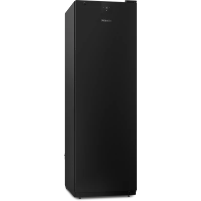 Miele KWT 4584 E szabadon álló borhűtő