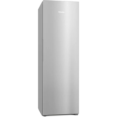 Miele KS 4383 DD szabadon álló hűtőszekrény