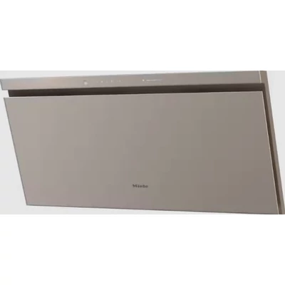Miele DAH 4980 Sienna Pearl Beige  Fali páraelszívó