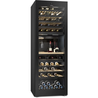 Miele KWT 4999 F szabadon álló borhűtő