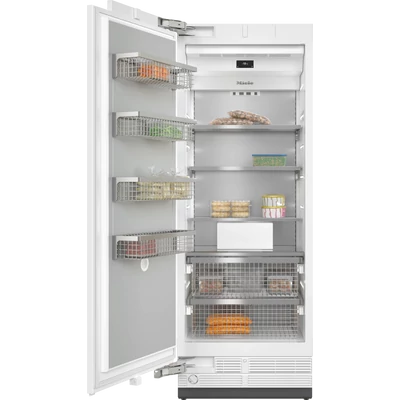 Miele F 2813 Vi  MasterCool fagyasztószekrény