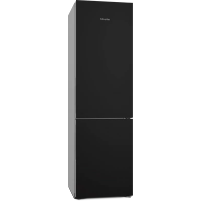 Miele  KFN 4795 CD Blackboard Edition  kombinált hűtőszekrény