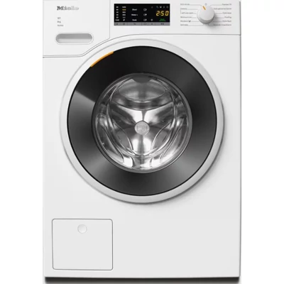 Miele  WWA120 WCS 8kg Active  elöltöltős mosógép