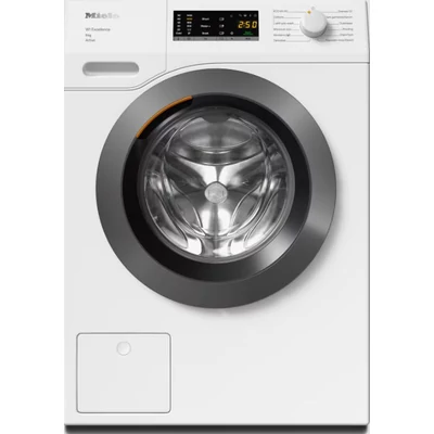 Miele WEA135 WCS 8kg Active mosógép