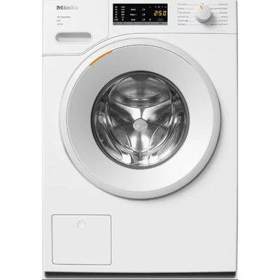 Miele WSA123 WCS 8kg Active  mosógép