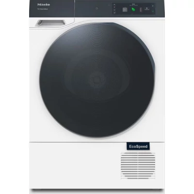 Miele TQ 1000 WP Nova Edition T2 hőszivattyús szárítógép