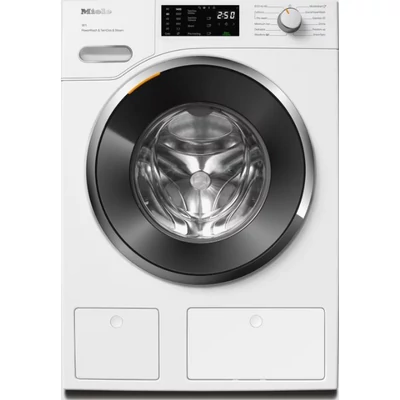 Miele WWG880 WCS PWash&amp;TDos&amp;Steam mosógép