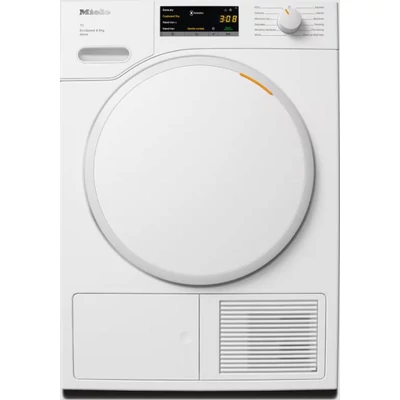 Miele TWA520WP 8kg Active  hőszivattyús szárítógép