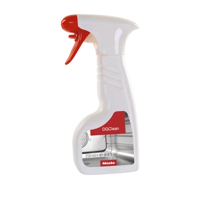 Miele Tisztítószer kombi gőzpárolóhoz DGC tisztító