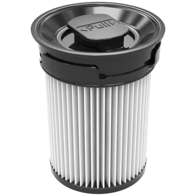 MIELE Active HEPA Levegőszűrő SFAH 49