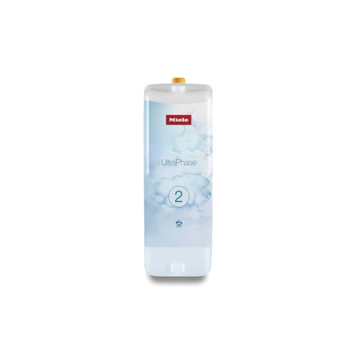 Miele UltraPhase 2 