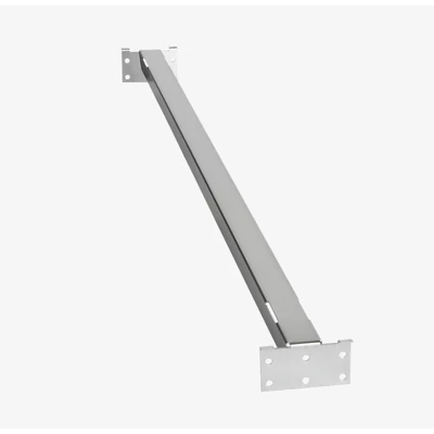 Miele CSZL 7000 összekötő elem 27996031D