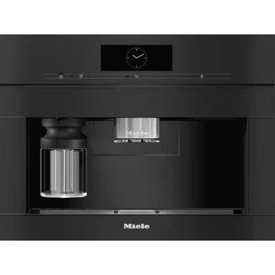 Miele CVA 7845 beépíthető kávéfőző